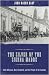 Books : The Silver of the Sierra Madre