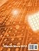 Futoshiki 3: 200 Puzzles