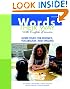 Words Their Way with English Learners: Word Study for Phonics, Vocabulary, and Spelling (2nd Edition) (Words Their Way Series)