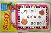 SASSY Who Loves Baby? Photo book Spanish