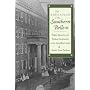 The Education of the Southern Belle: Higher Educat&hellip de Christie Farnham