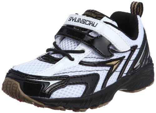 [�V�����\�N] SYUNSOKU 2011 �^����f�� SJC 5240 W (�z���C�g/15)