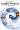 Advances In Atomic Physics: An Overview