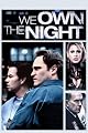 play video on Amazon Instant Video