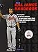 The Bill James Handbook 2013