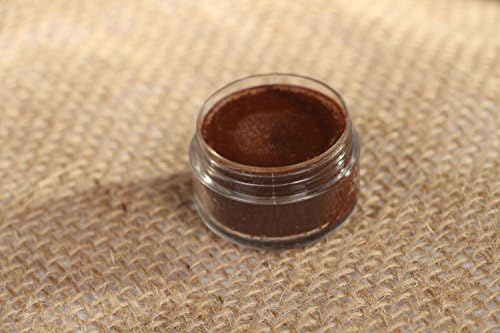 Natural Lip Balm with Cocoa