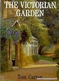 The Victorian garden