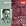 Bach: Mass in B minor