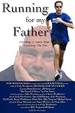 Buy : Running for my Father (DVD+Soundtrack)