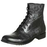 Kenneth Cole New York Men's Lets Go Crazy Boot