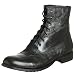 Kenneth Cole New York Men's Lets Go Crazy Boot