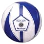 Macgregor Mercury Club Soccer Ball 5