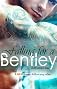 Falling for a Bentley