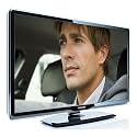 Ukdapper - Philips 42PFL8404H 42 Inch 100Hz DLNA Full HD Ambilight LCD Television