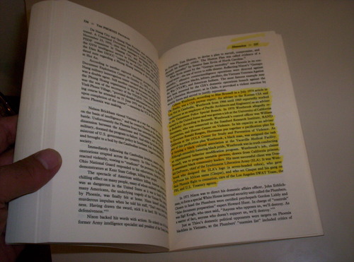 The Phoenix Program: Douglas Valentine: 9780595007387 ...