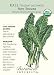 Kale Italian Lacinato Nero Toscana Certified Organic Seeds