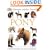 Pony Ultimate Sticker Book (Ultimate Stickers)