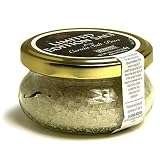 Casina Rossa Limited Edition Salt from Cervia Salt Pans - Italian Moist Fleur de Sel - 3.5oz