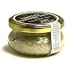 Casina Rossa Limited Edition Salt from Cervia Salt Pans - Italian Moist Fleur de Sel - 3.5oz