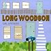 Long Woodson-Girl Upstairs