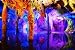 Water-eroded Reed Flute Cave - 24