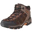 Propet Men's Summit Walker Walking  Shoe