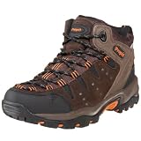 Propet Men's Summit Walker Boot