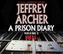 Prison Diary