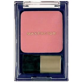 Max Factor Flawless Perfection Blusher