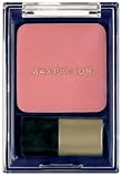 Max Factor Flawless Perfection Blush - 223 Natural Glow