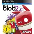 De Blob 2