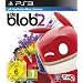 De Blob 2
