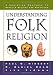 2006 Books