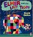 Elmer and the Lost Teddy