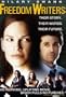 Freedom Writers