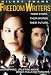 Freedom Writers