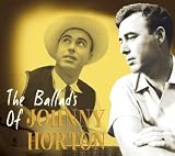 Ballads of Johnny Horton