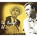 Ballads of Johnny Horton