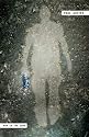 Man in the Dark: A Novel