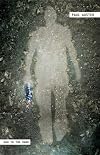 Man in the Dark: A Novel