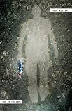 Man in the Dark: A Novel