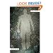 Man in the Dark: A Novel