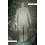 Man in the Dark: A Novel