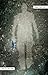 Man in the Dark
