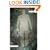 Man in the Dark: A Novel