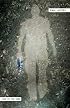 Man in the Dark: A Novel