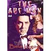 The Ape Man