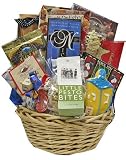 Kosherbyte Special Basket