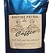 Organic Routine Patrol Colombian Coffee