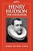 Henry Hudson, the Navigator: The Original Documents in Which His Career Is Recorded by G. M. Asher
